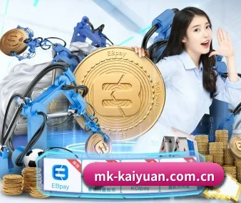 全球扩展 - 全球化战略取得重大进展,千万用户共同见证mk-kaiyuan.com.cn成长。
